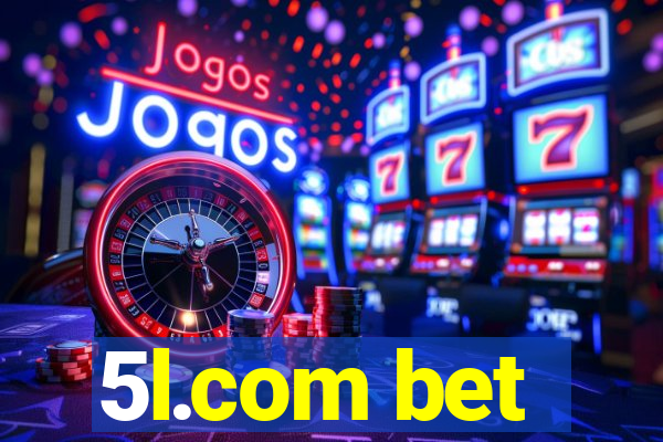 5l.com bet
